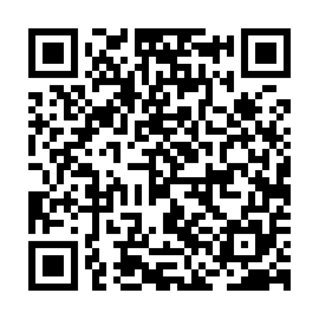 QR code for BFD955