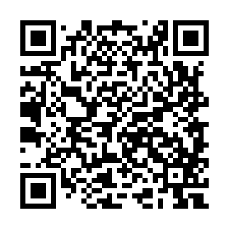 QR code for BFD987