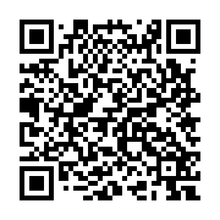 QR code for BFE126