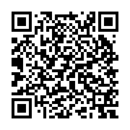 QR code for BFE250