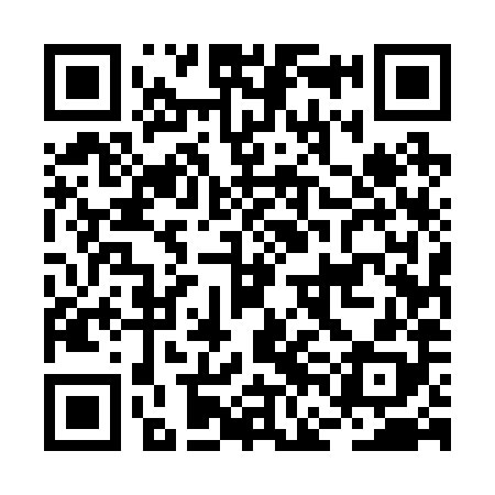 QR code for BFE288