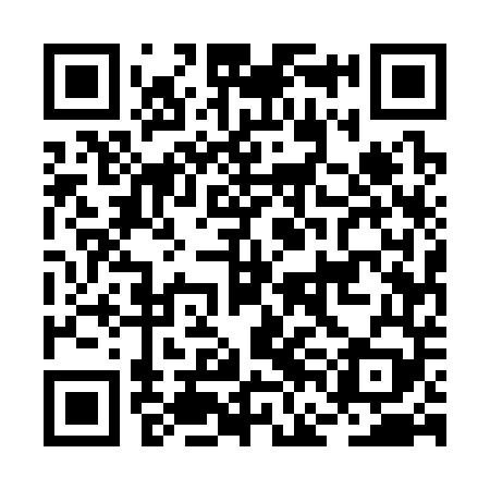 QR code for BFE349
