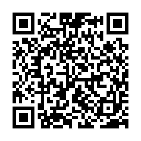 QR code for BFE393