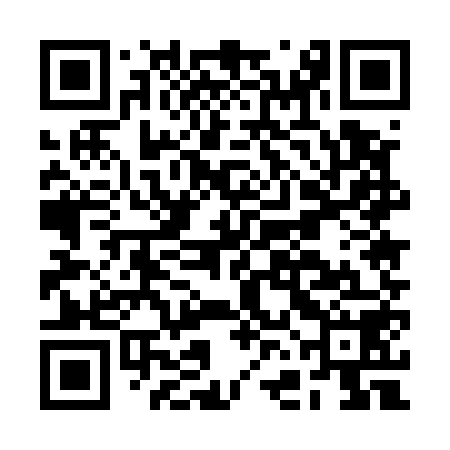 QR code for BFE558