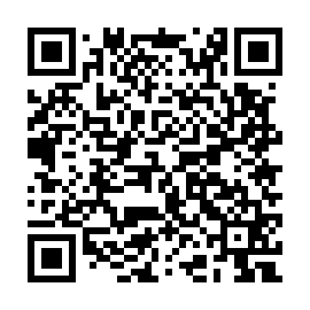 QR code for BFE561