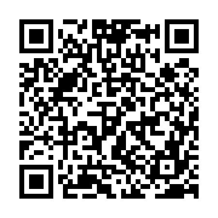 QR code for BFE576