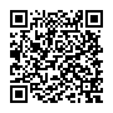 QR code for BFE598