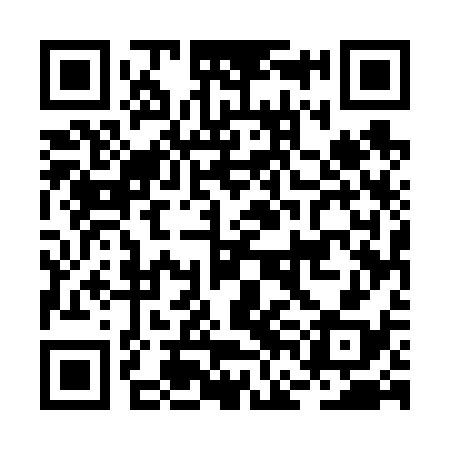 QR code for BFE638