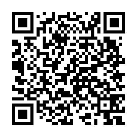 QR code for BFE679