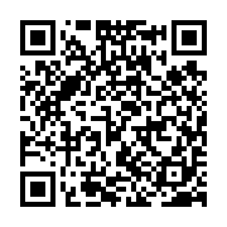 QR code for BFE690