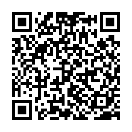QR code for BFE701