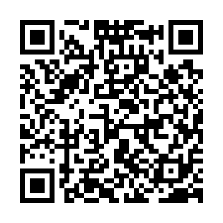 QR code for BFE711