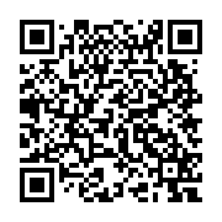 QR code for BFE725