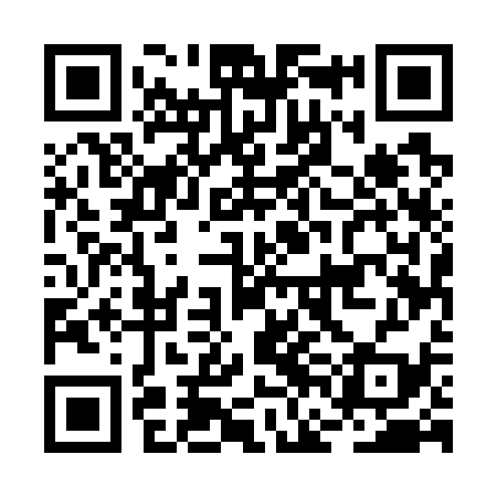 QR code for BFE739
