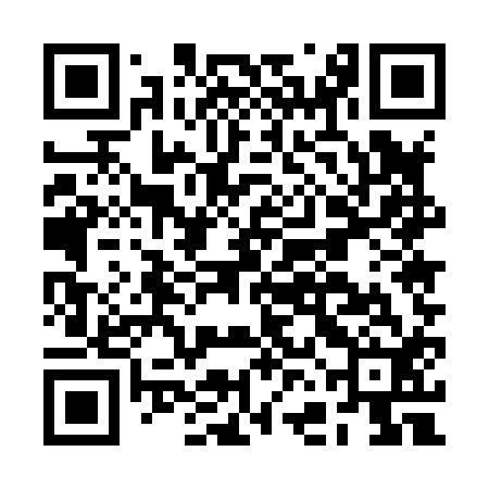 QR code for BFE812