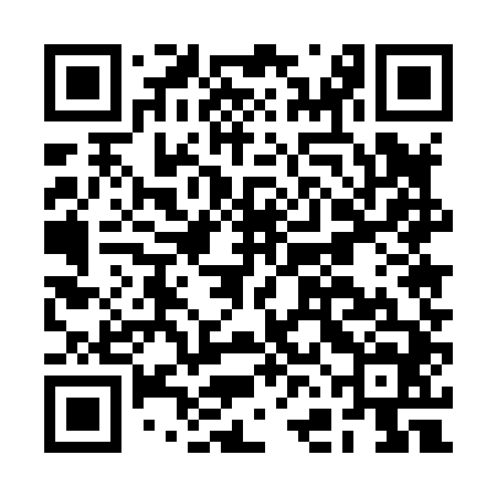 QR code for BFE844