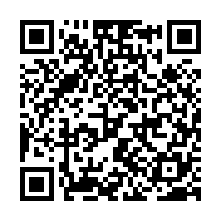 QR code for BFE875