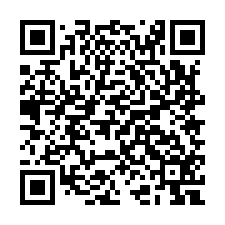 QR code for BFE916