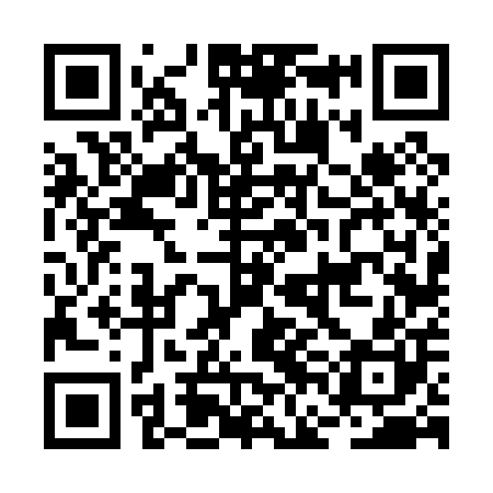QR code for BFF000