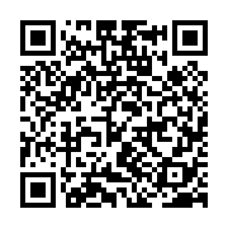QR code for BFF078