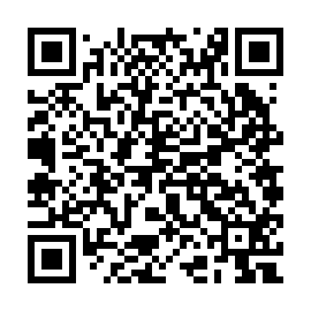 QR code for BFF212