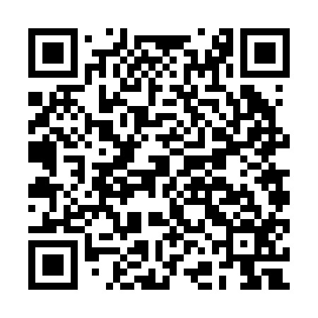 QR code for BFF216