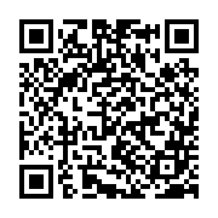 QR code for BFF242