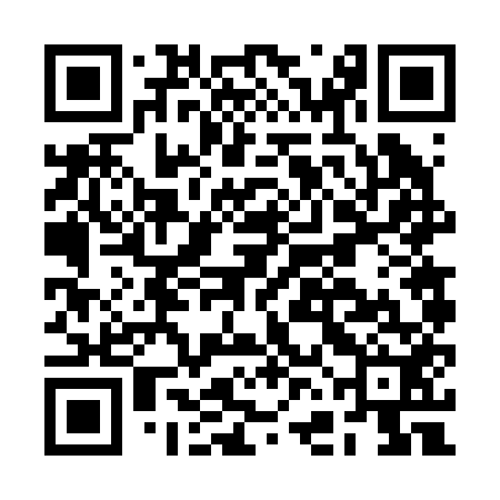 QR code for BFF252
