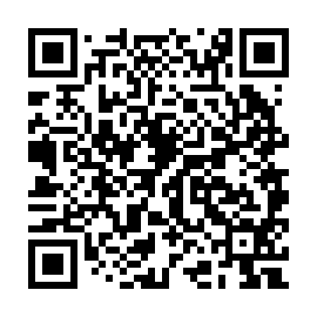 QR code for BFF294