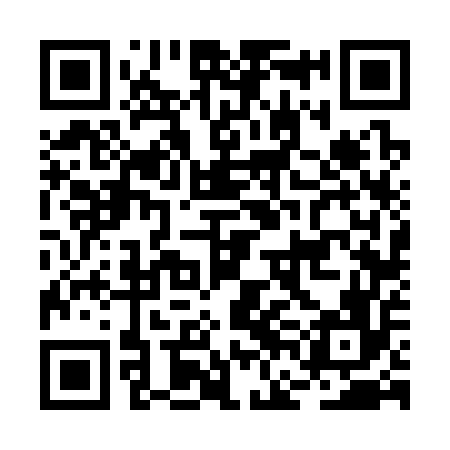 QR code for BFF356