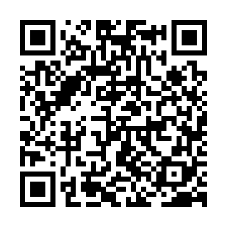 QR code for BFF368