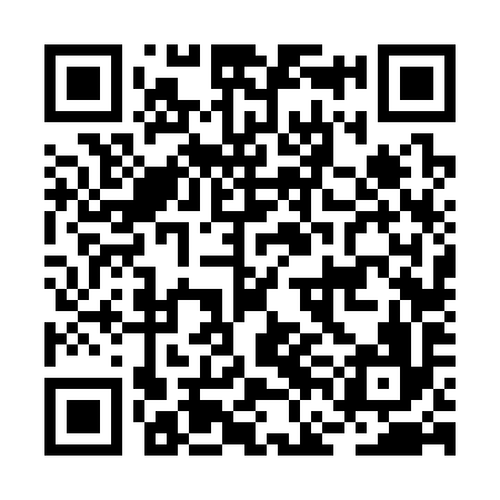 QR code for BFF396