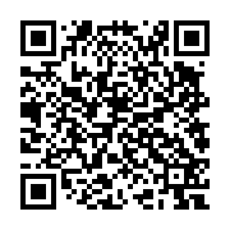 QR code for BFF423