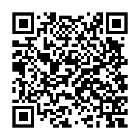 QR code for BFF476