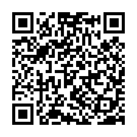 QR code for BFF499