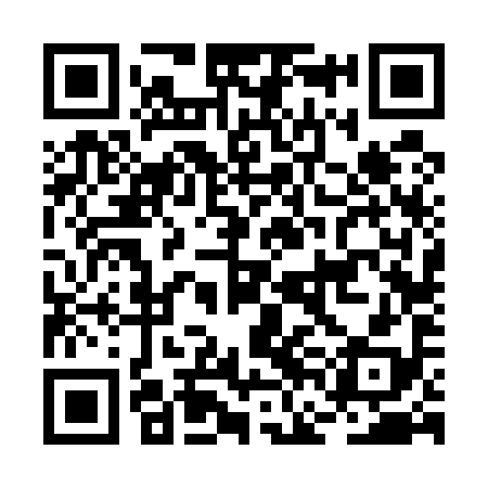 QR code for BFF598
