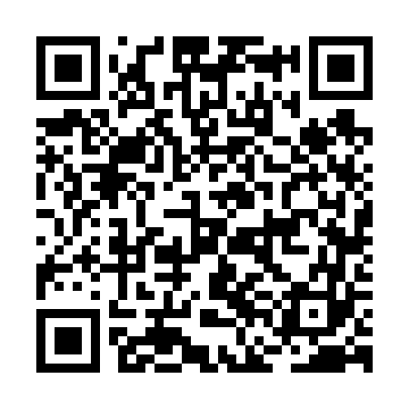 QR code for BFF663