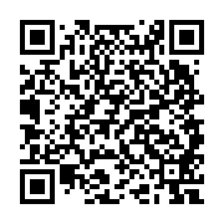QR code for BFF688
