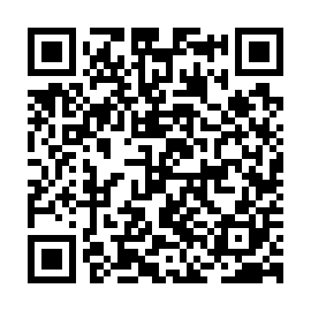 QR code for BFF700