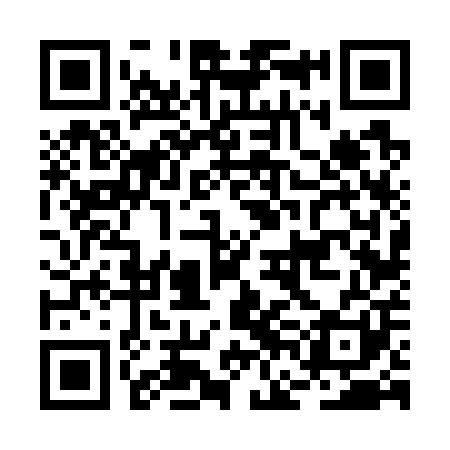 QR code for BFF701