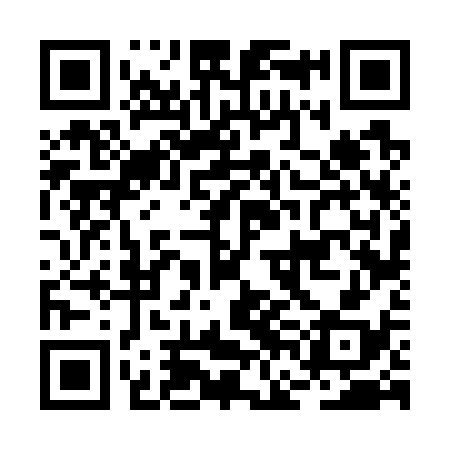 QR code for BFF738