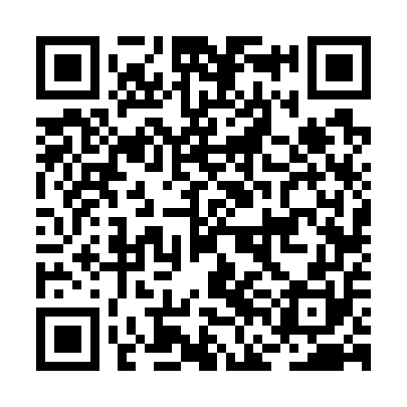 QR code for BFF750