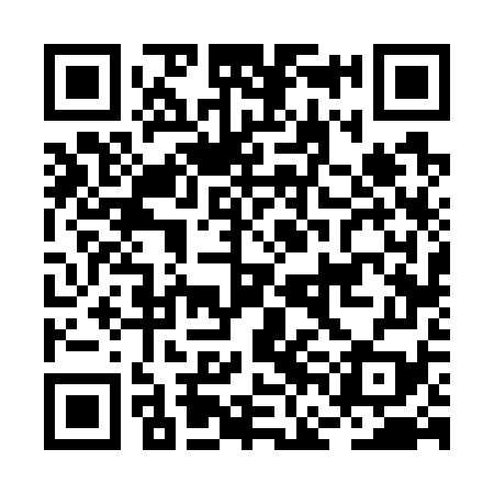 QR code for BFF779