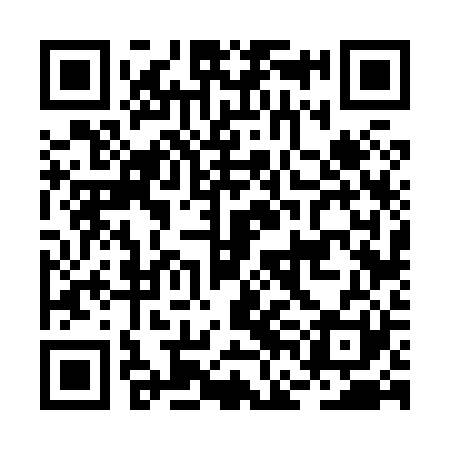 QR code for BFF821