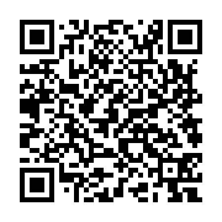 QR code for BFF930