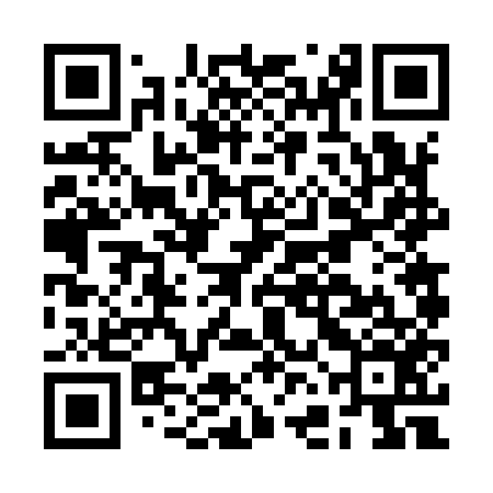 QR code for BFF956