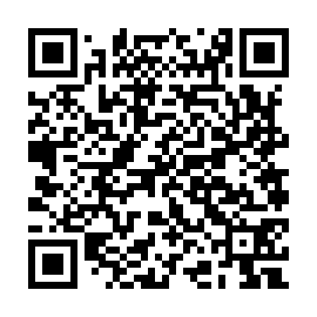 QR code for BFF970