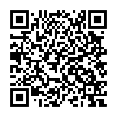 QR code for BFG037