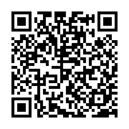 QR code for BFG085