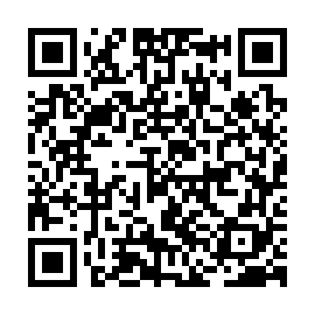 QR code for BFG368